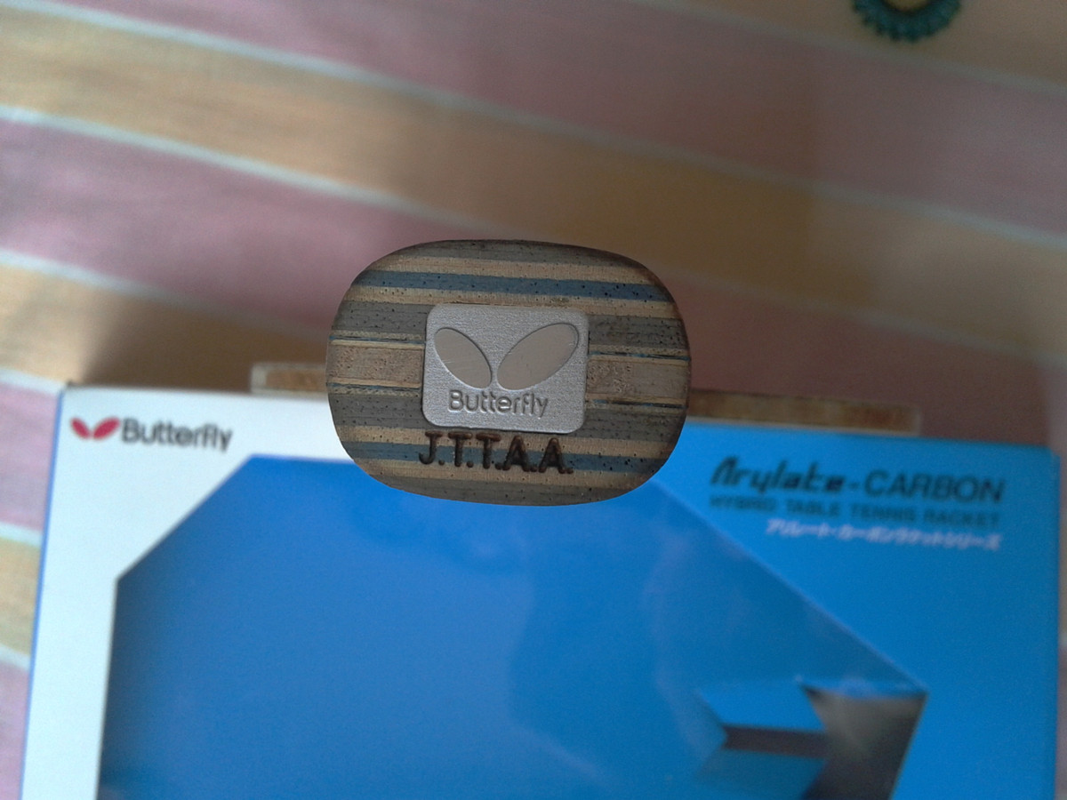 ����Ʒ�� �л�VIS�װ�  +  ��Ʒ���ߴ� ����������  �û��ü۸� ֧��֧��������