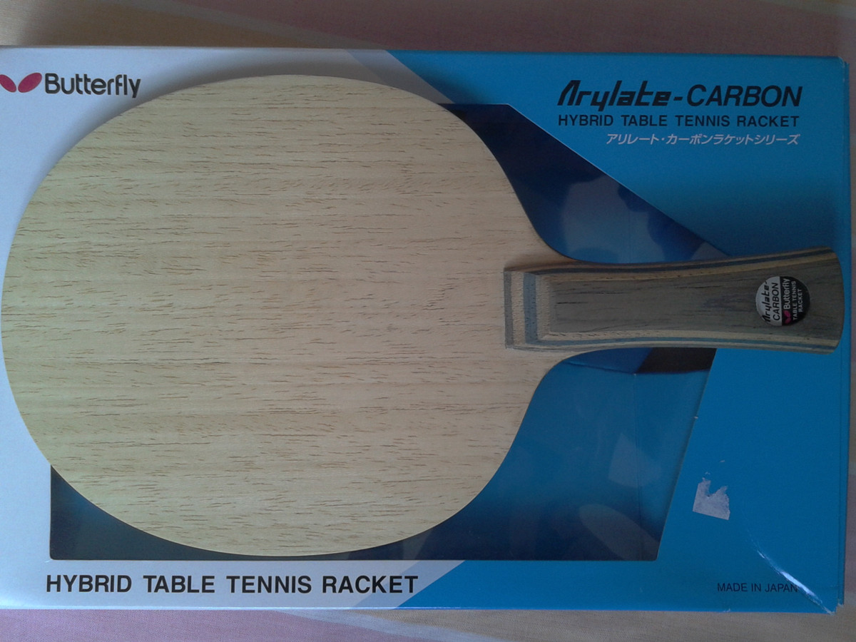 ����Ʒ�� �л�VIS�װ�  +  ��Ʒ���ߴ� ����������  �û��ü۸� ֧��֧��������