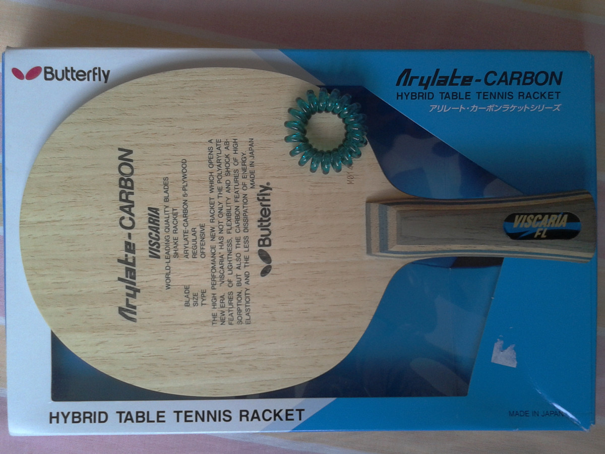 ����Ʒ�� �л�VIS�װ�  +  ��Ʒ���ߴ� ����������  �û��ü۸� ֧��֧��������