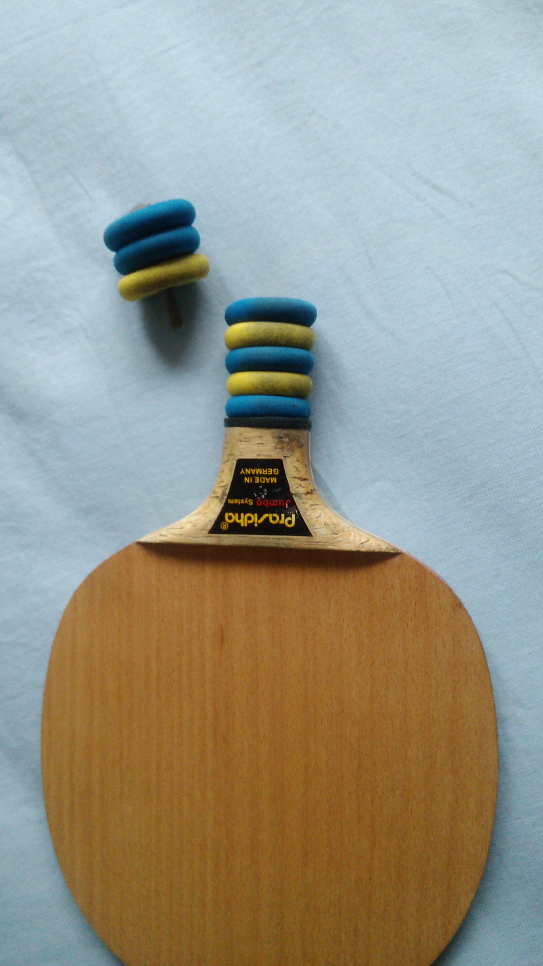 �����ҵ�С��������������