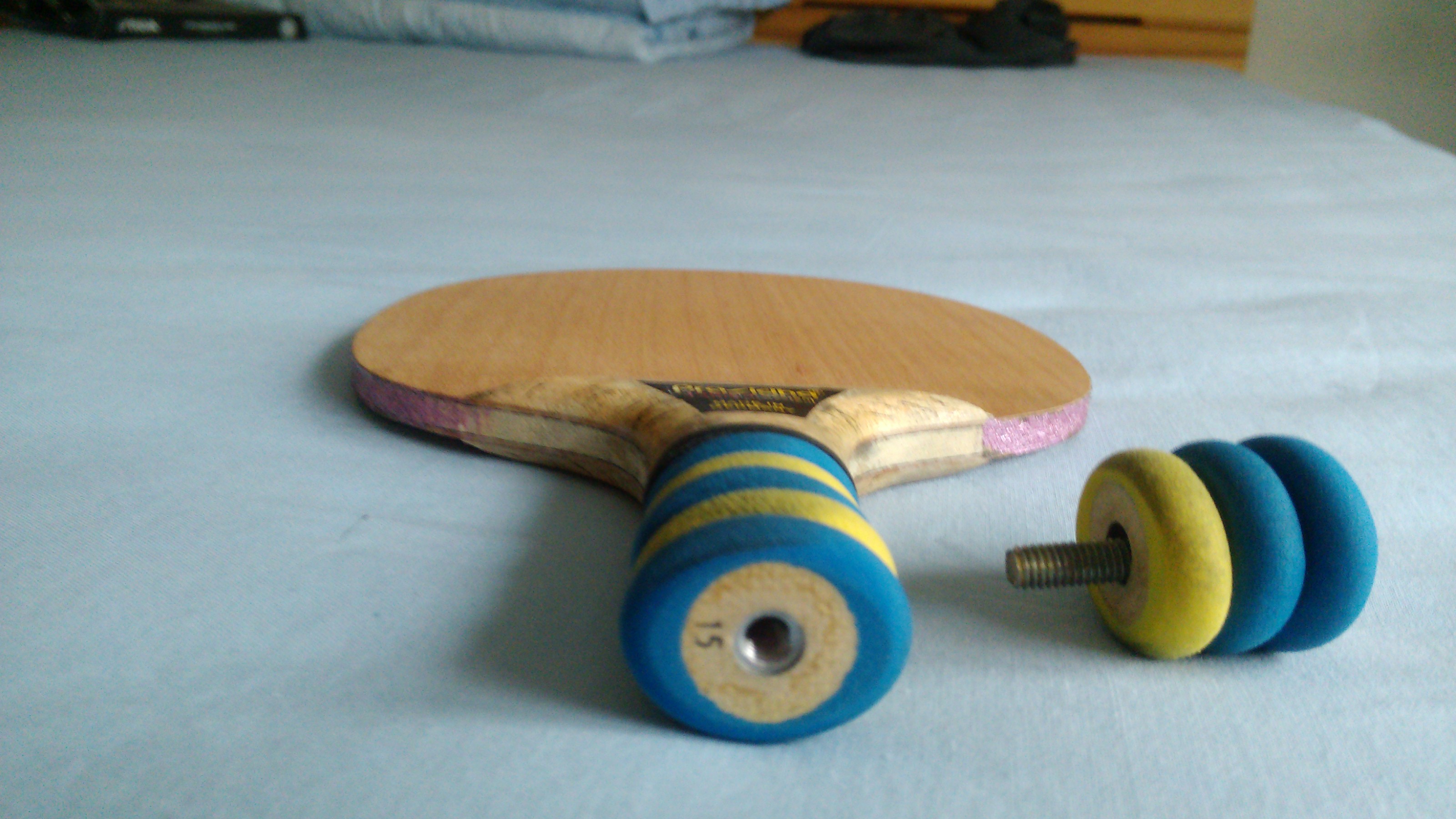 �����ҵ�С��������������