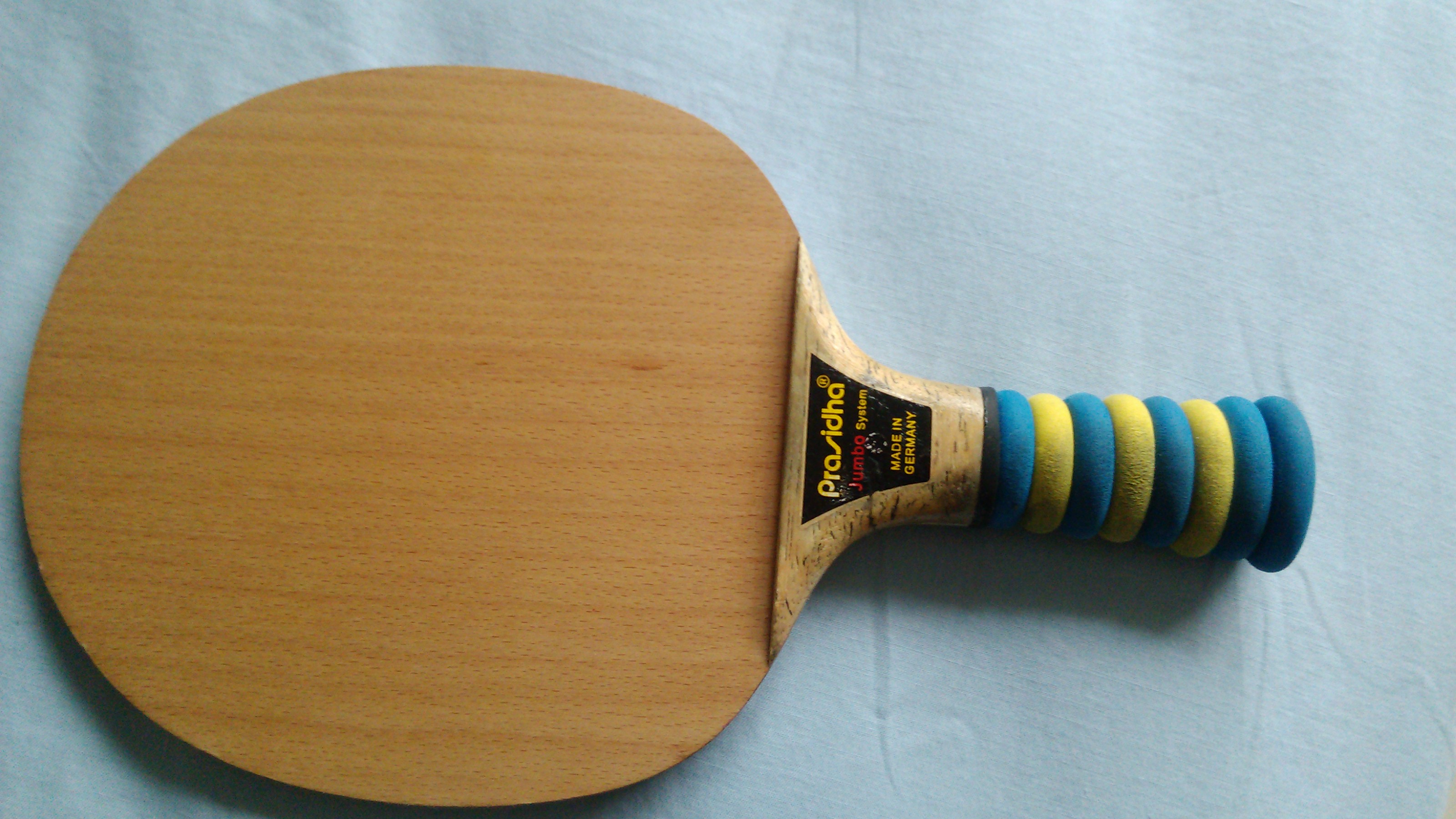 �����ҵ�С��������������