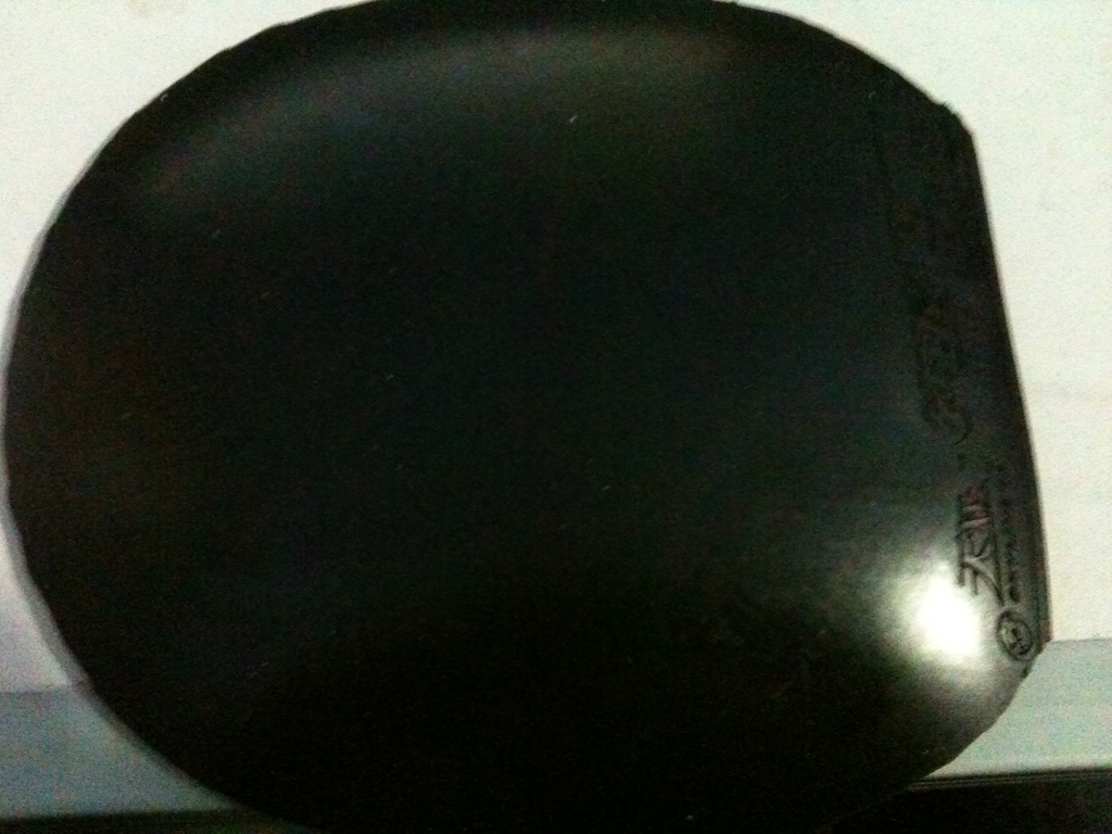 �ٴγ������Ƥ������ɫ�á��۸���ˡ���ӭ������������