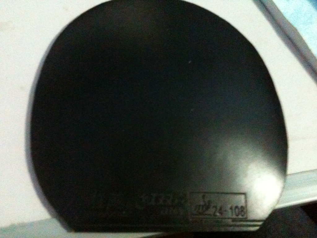 �ٴγ������Ƥ������ɫ�á��۸���ˡ���ӭ������������