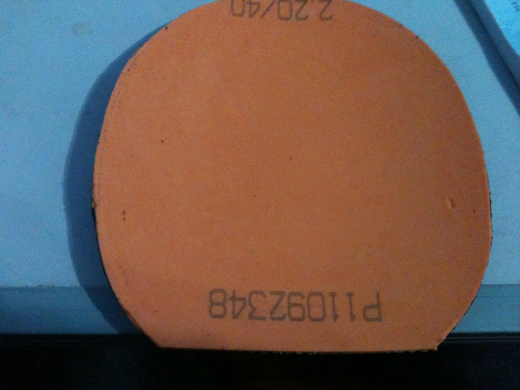 �ٴγ������Ƥ������ɫ�á��۸���ˡ���ӭ������������