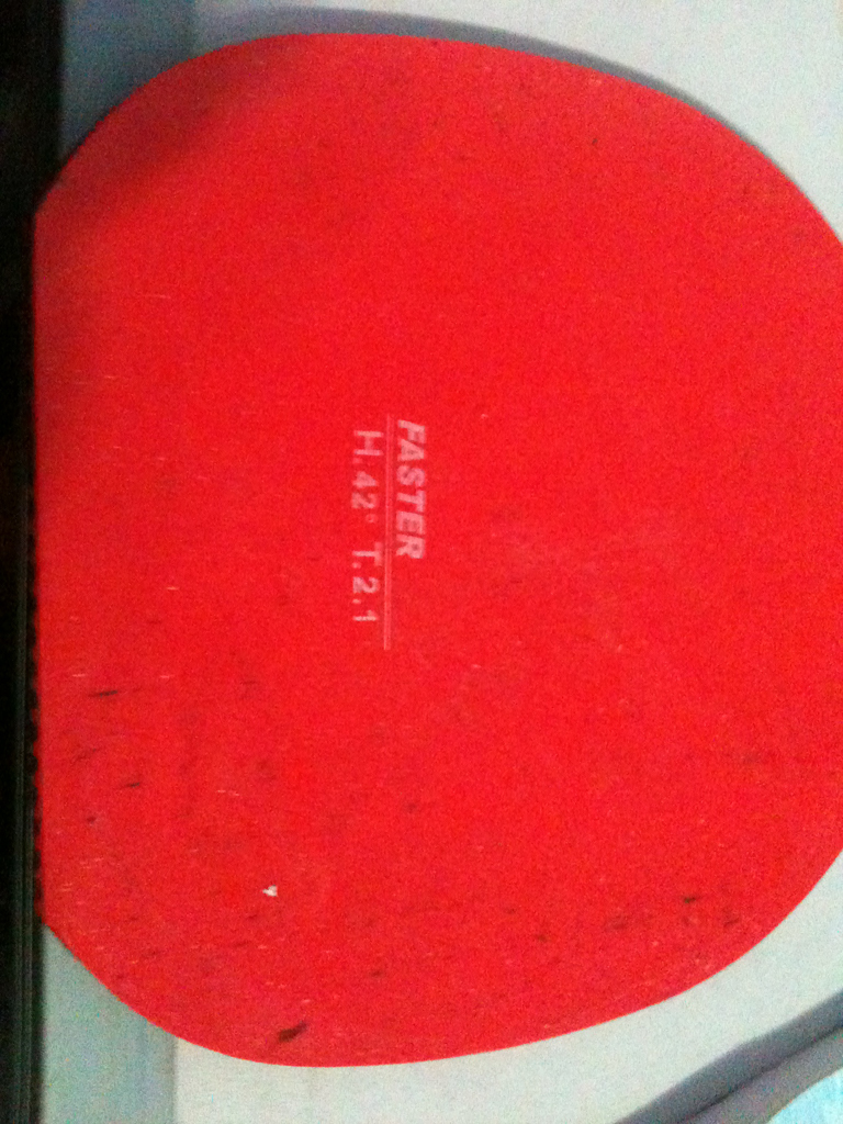 �ٴγ������Ƥ������ɫ�á��۸���ˡ���ӭ������������