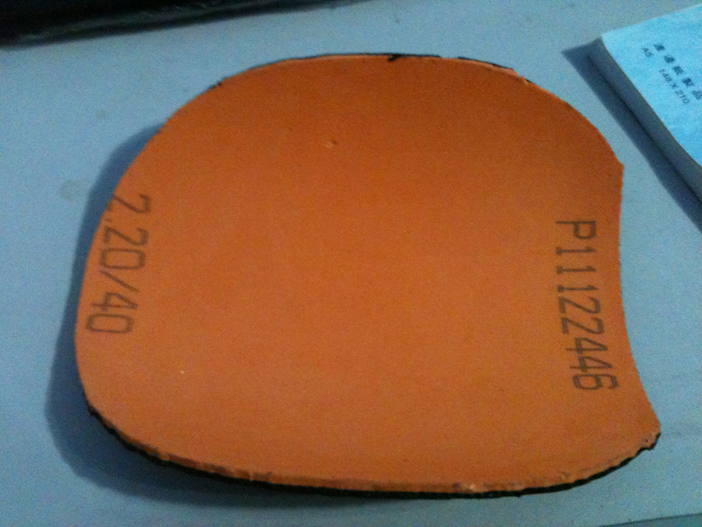 �ٴγ������Ƥ������ɫ�á��۸���ˡ���ӭ������������