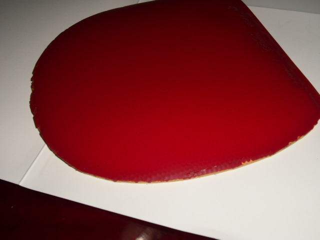 [����]�� С����sriver-EL��ɫ��ֱ�İ��棡��Ʒ��һ��