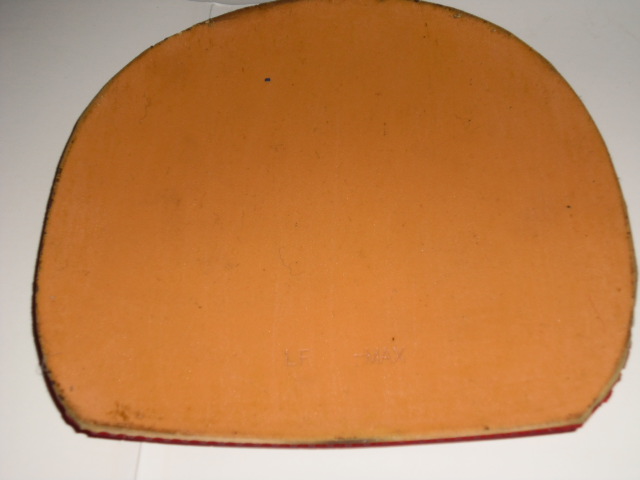 [����]�� С����sriver-EL��ɫ��ֱ�İ��棡��Ʒ��һ��