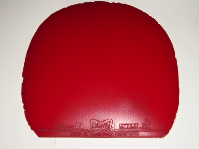 [����]�� С����sriver-EL��ɫ��ֱ�İ��棡��Ʒ��һ��