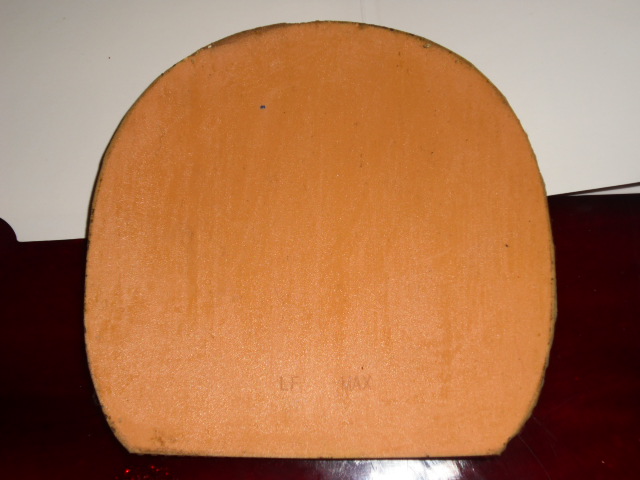 [����]�� С����sriver-EL��ɫ��ֱ�İ��棡��Ʒ��һ��