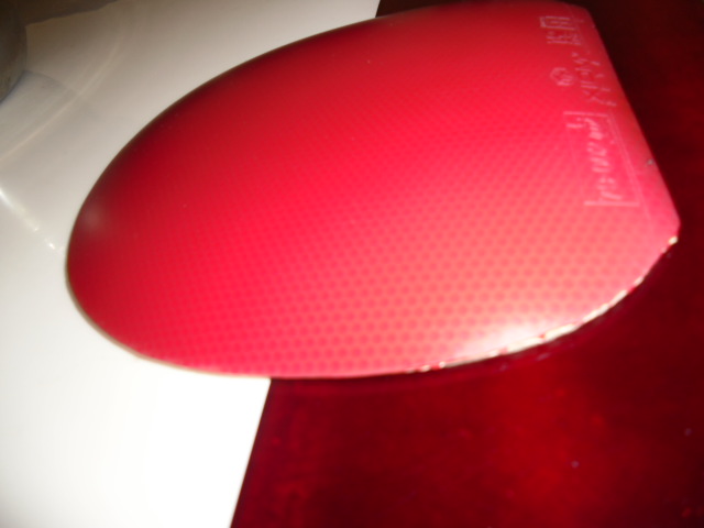 [����]�� ���ʹ�Z ֻ�Դ�����ξ��ò����ʣ����İ��棡