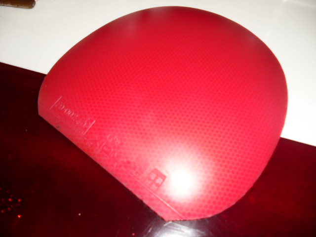 [����]�� ���ʹ�Z ֻ�Դ�����ξ��ò����ʣ����İ��棡