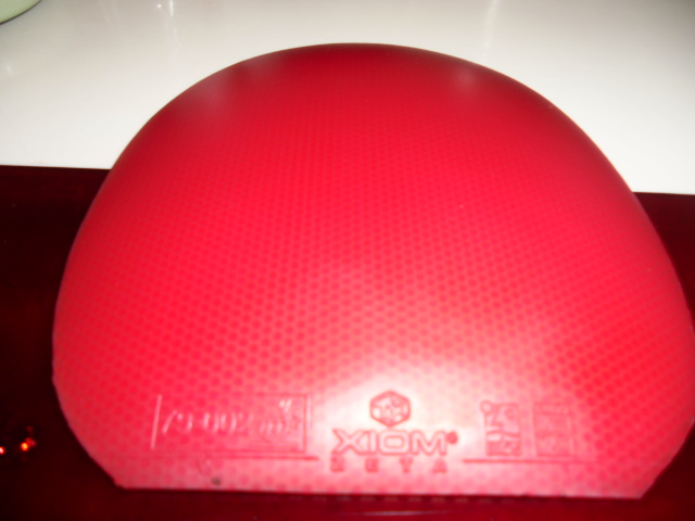 [����]�� ���ʹ�Z ֻ�Դ�����ξ��ò����ʣ����İ��棡