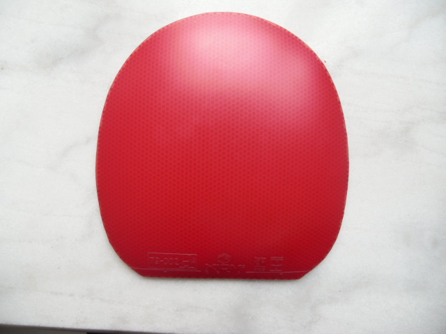 [����]�� ���ʹ�Z ֻ�Դ�����ξ��ò����ʣ����İ��棡