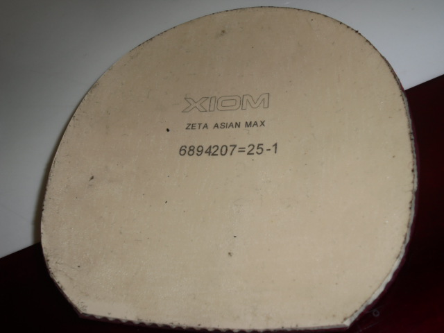 [����]�� ���ʹ�Z ֻ�Դ�����ξ��ò����ʣ����İ��棡