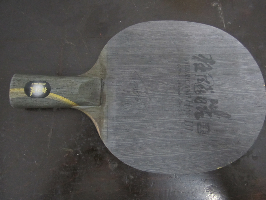 ��ʵ�ÿ���3      450���ʣ���֧����