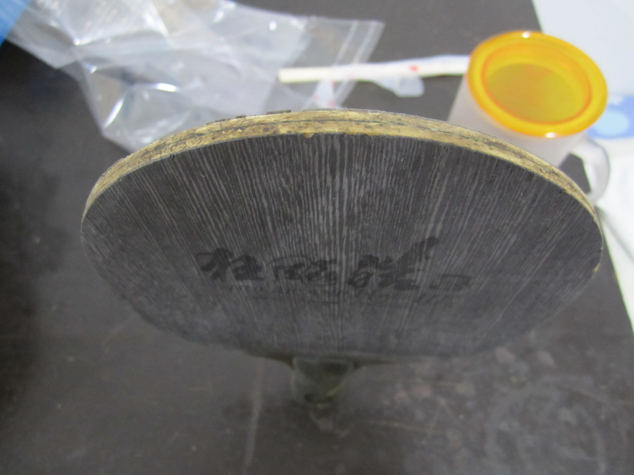 ��ʵ�ÿ���3      450���ʣ���֧����