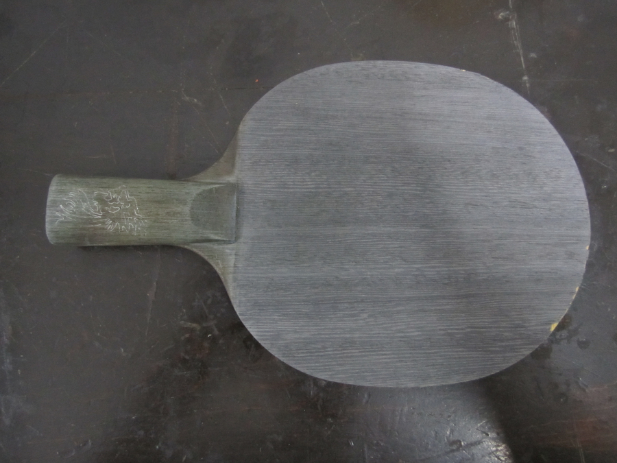 ��ʵ�ÿ���3      450���ʣ���֧����