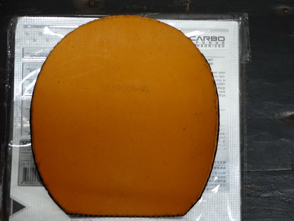 �� ����� s2 �׽�~