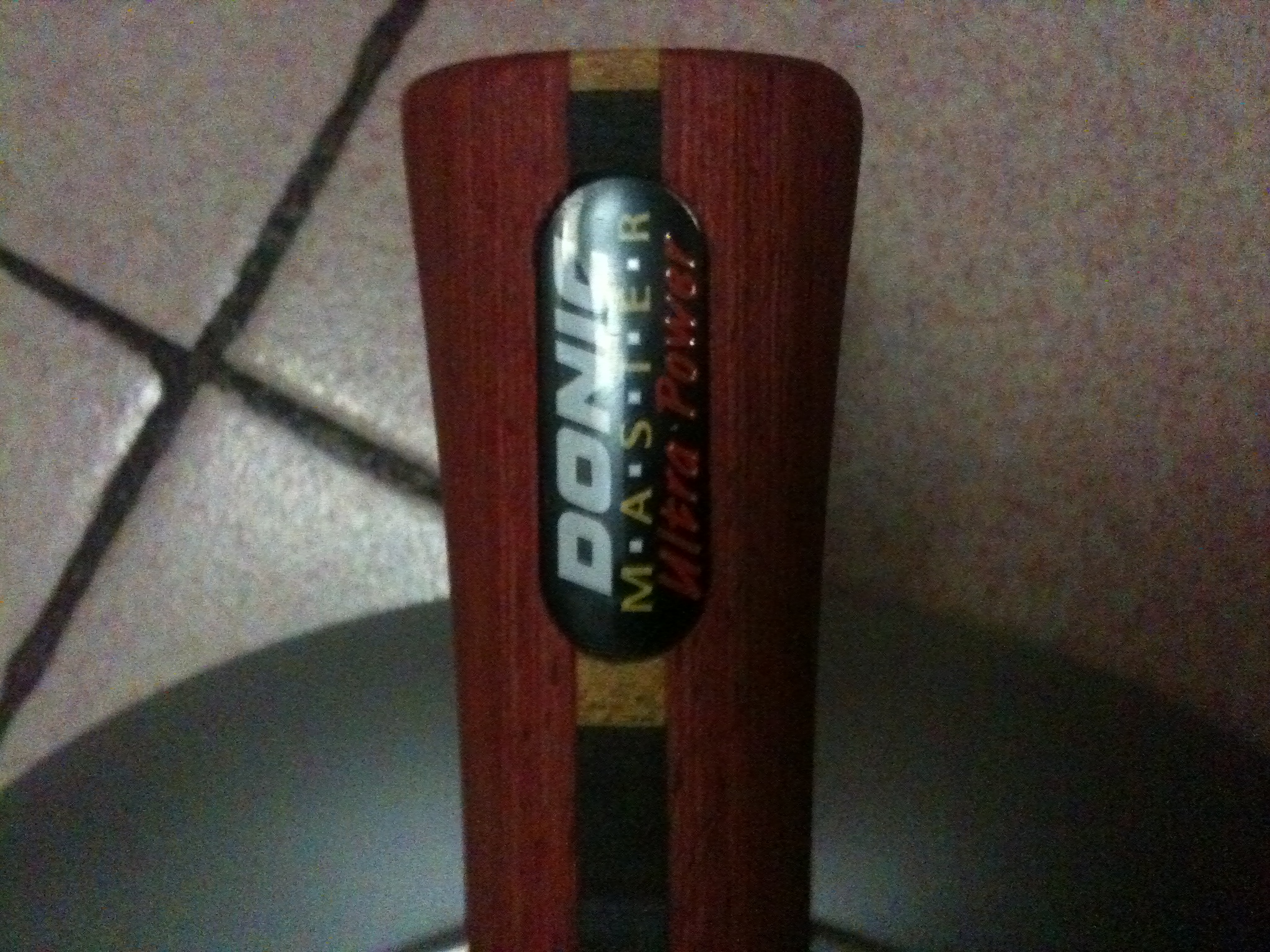 �����UP��˹�ٿ�����������OC-CR