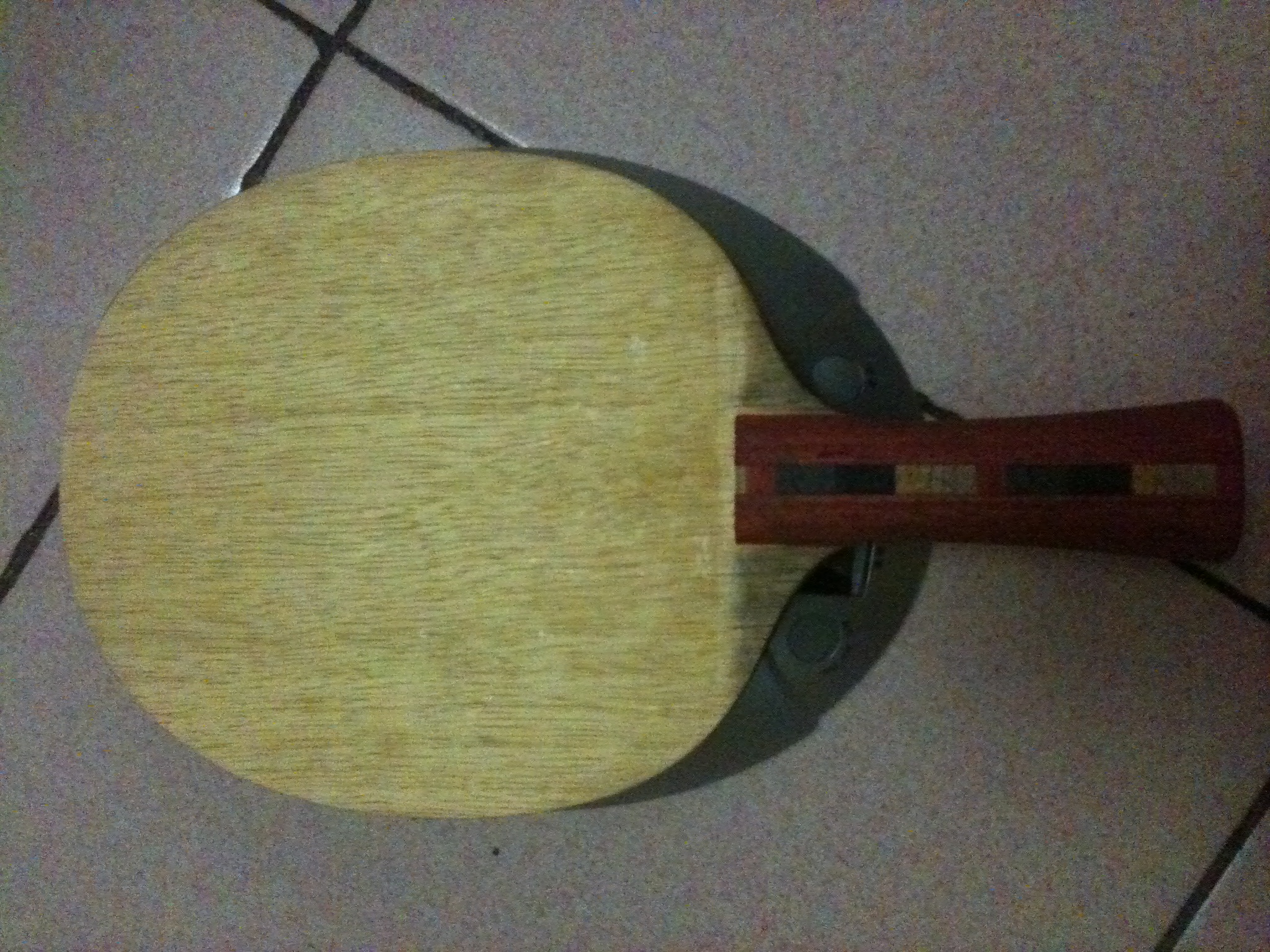 �����UP��˹�ٿ�����������OC-CR