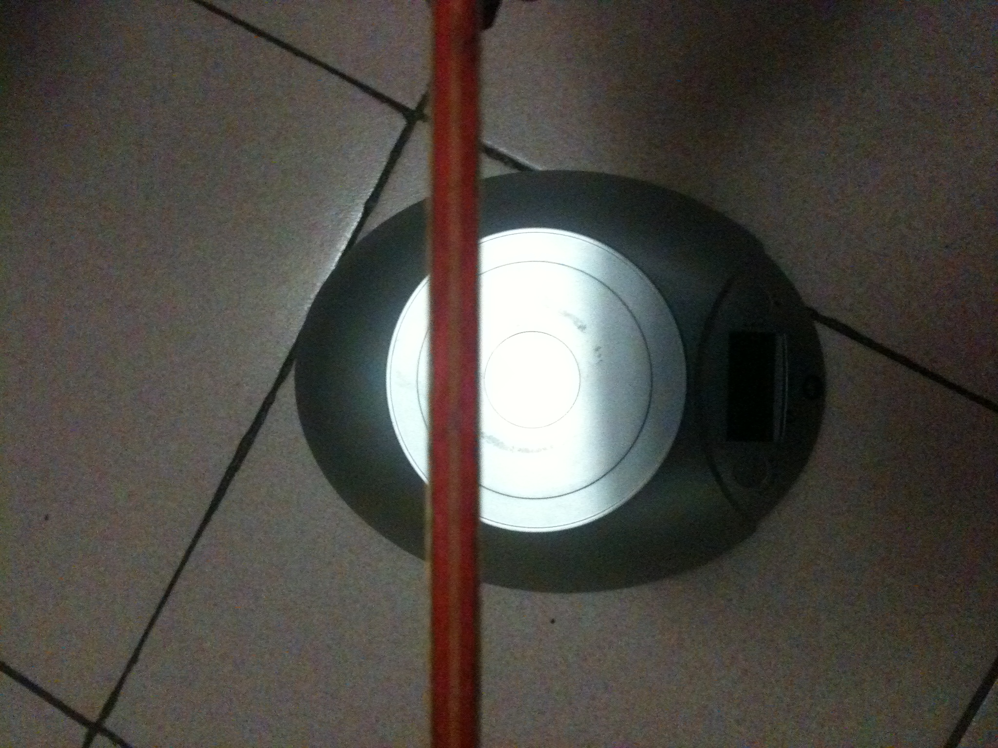 �����UP��˹�ٿ�����������OC-CR