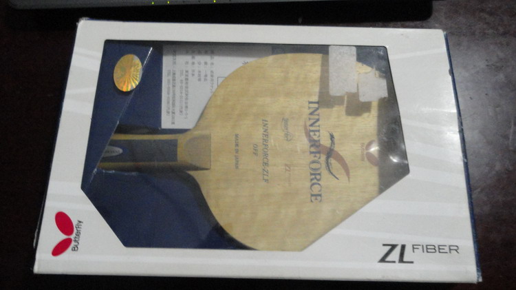 9INNERFORCE-ZLF,9ST̼