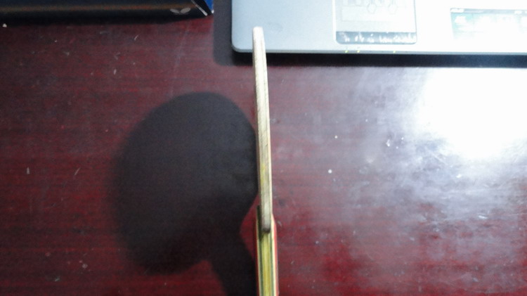 9INNERFORCE-ZLF,9ST̼