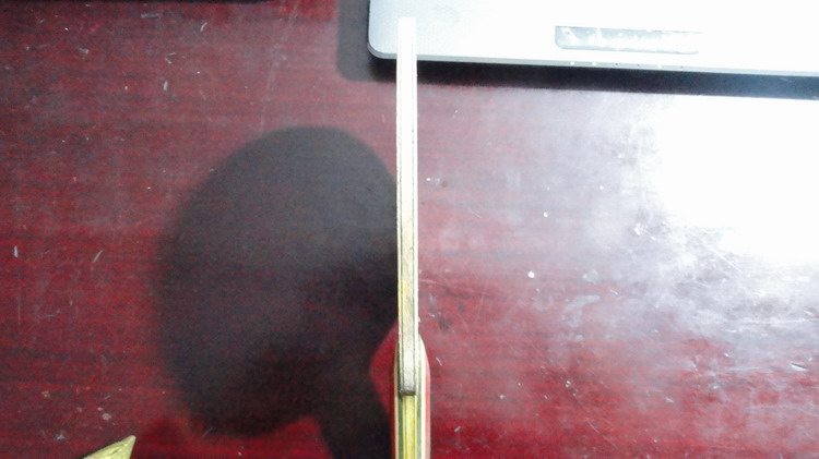 9INNERFORCE-ZLF,9ST̼