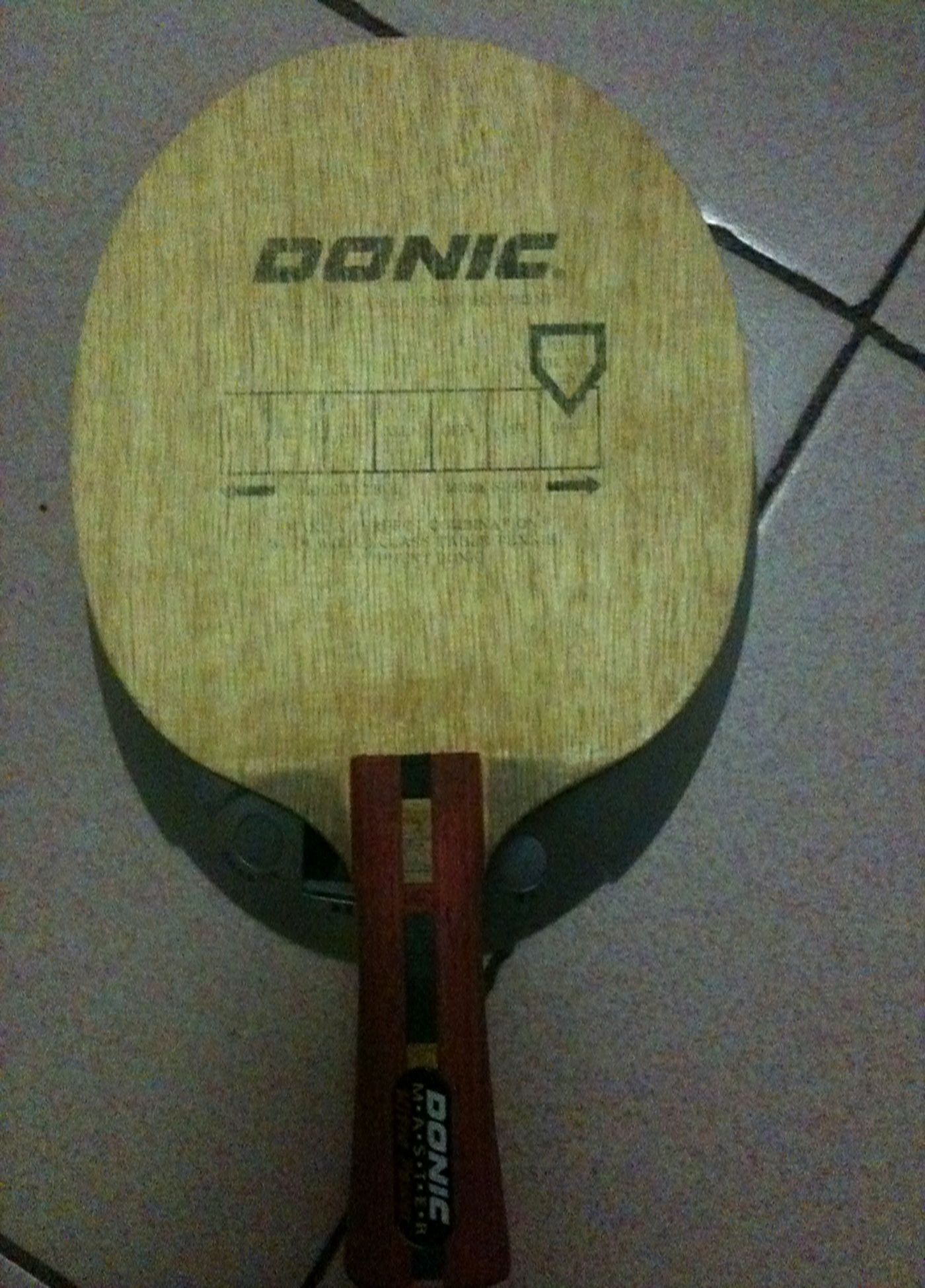 �����UP��˹�ٿ�����������OC-CR