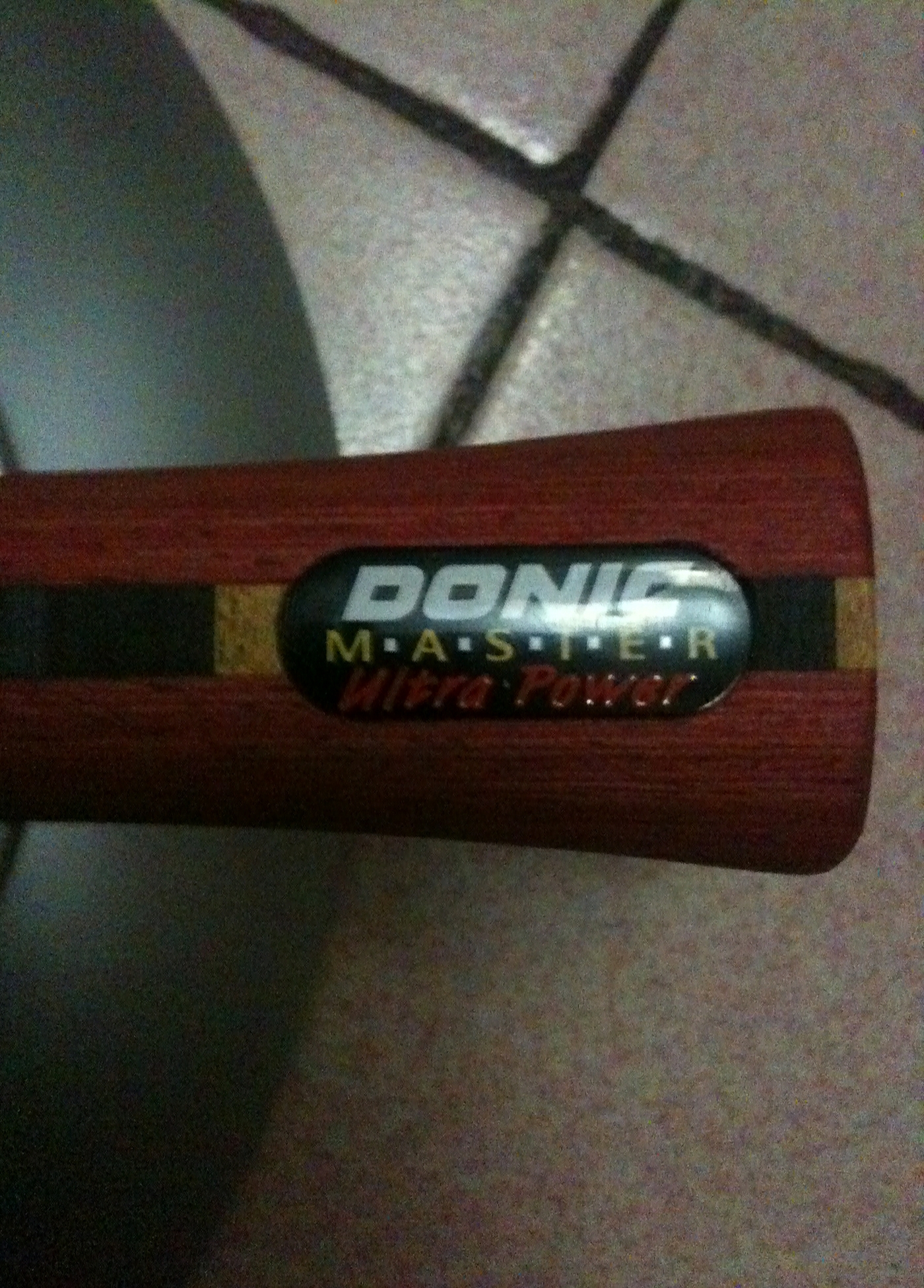 �����UP��˹�ٿ�����������OC-CR