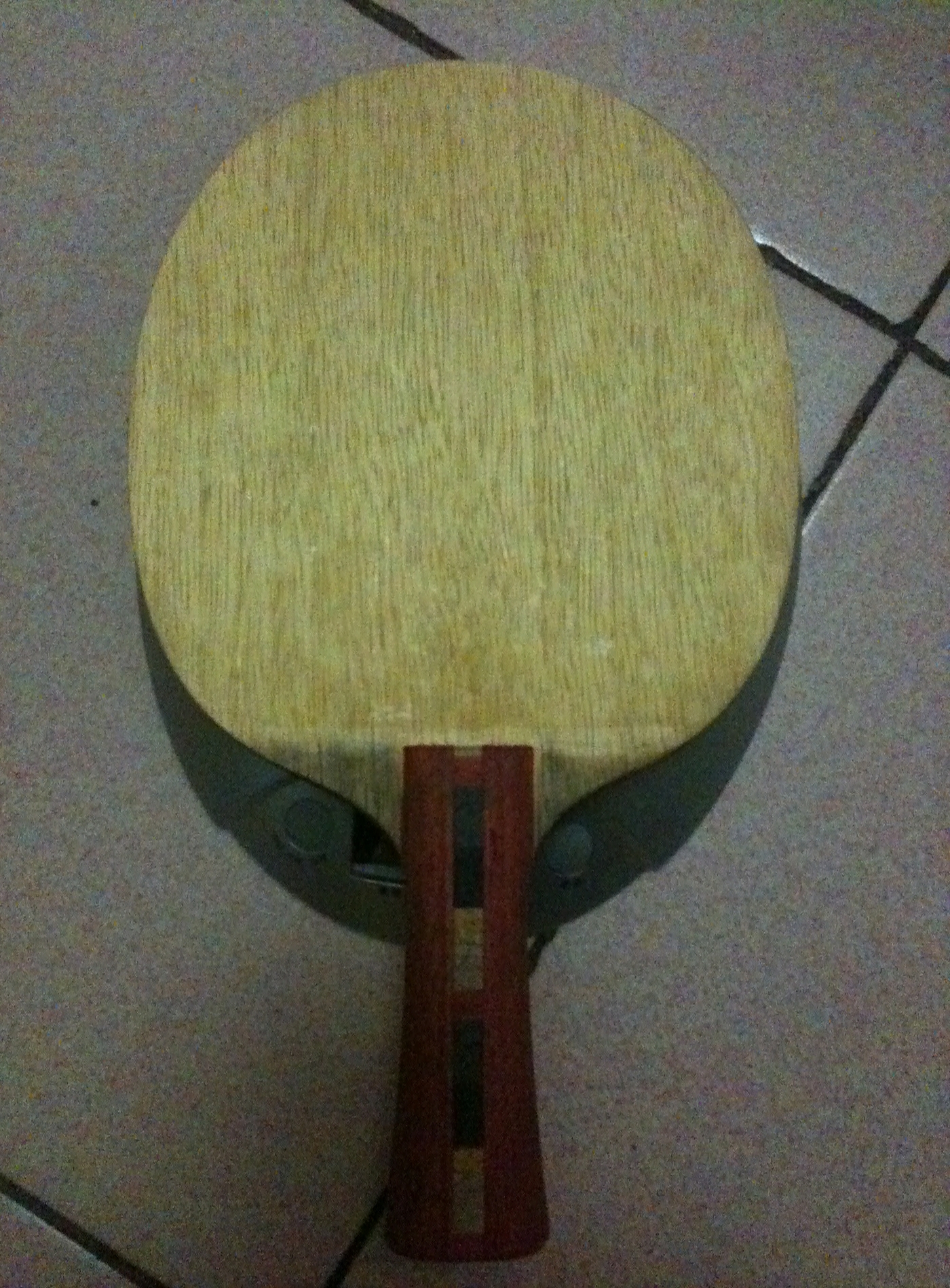 �����UP��˹�ٿ�����������OC-CR