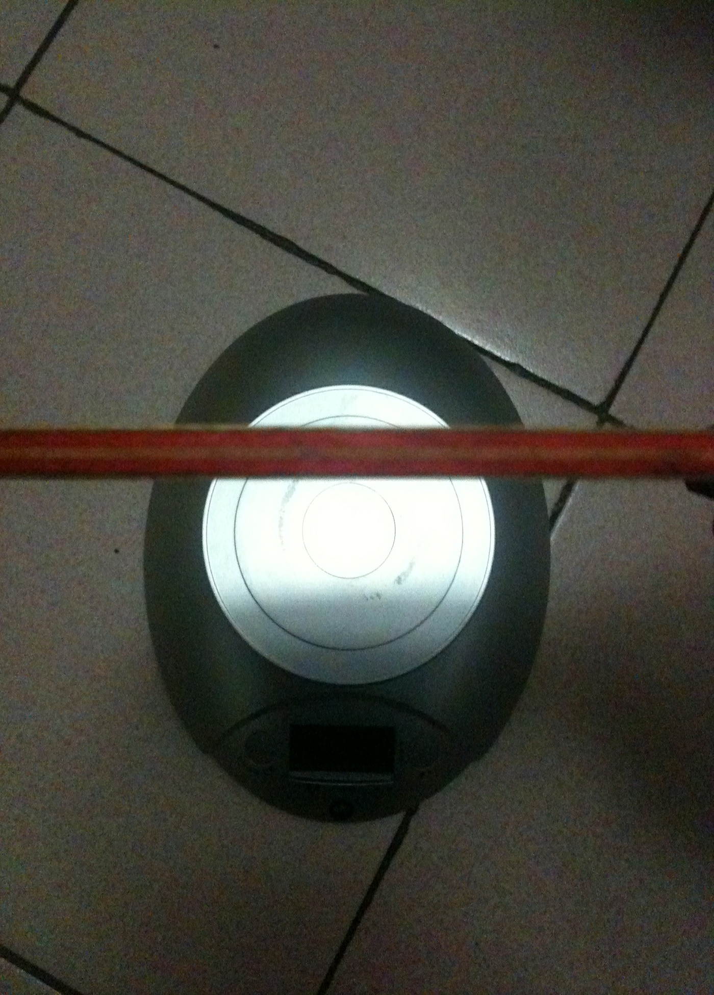 �����UP��˹�ٿ�����������OC-CR