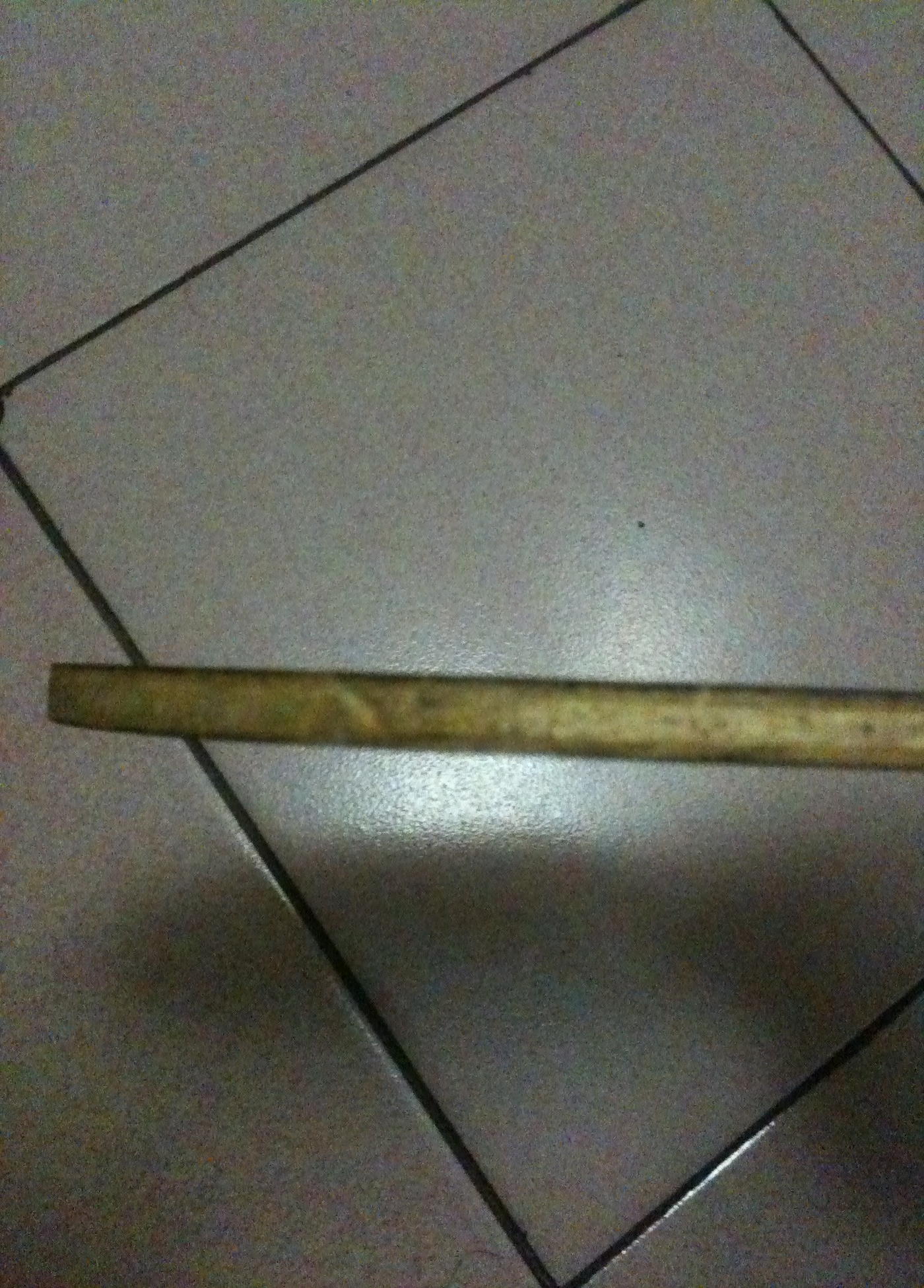 �����UP��˹�ٿ�����������OC-CR