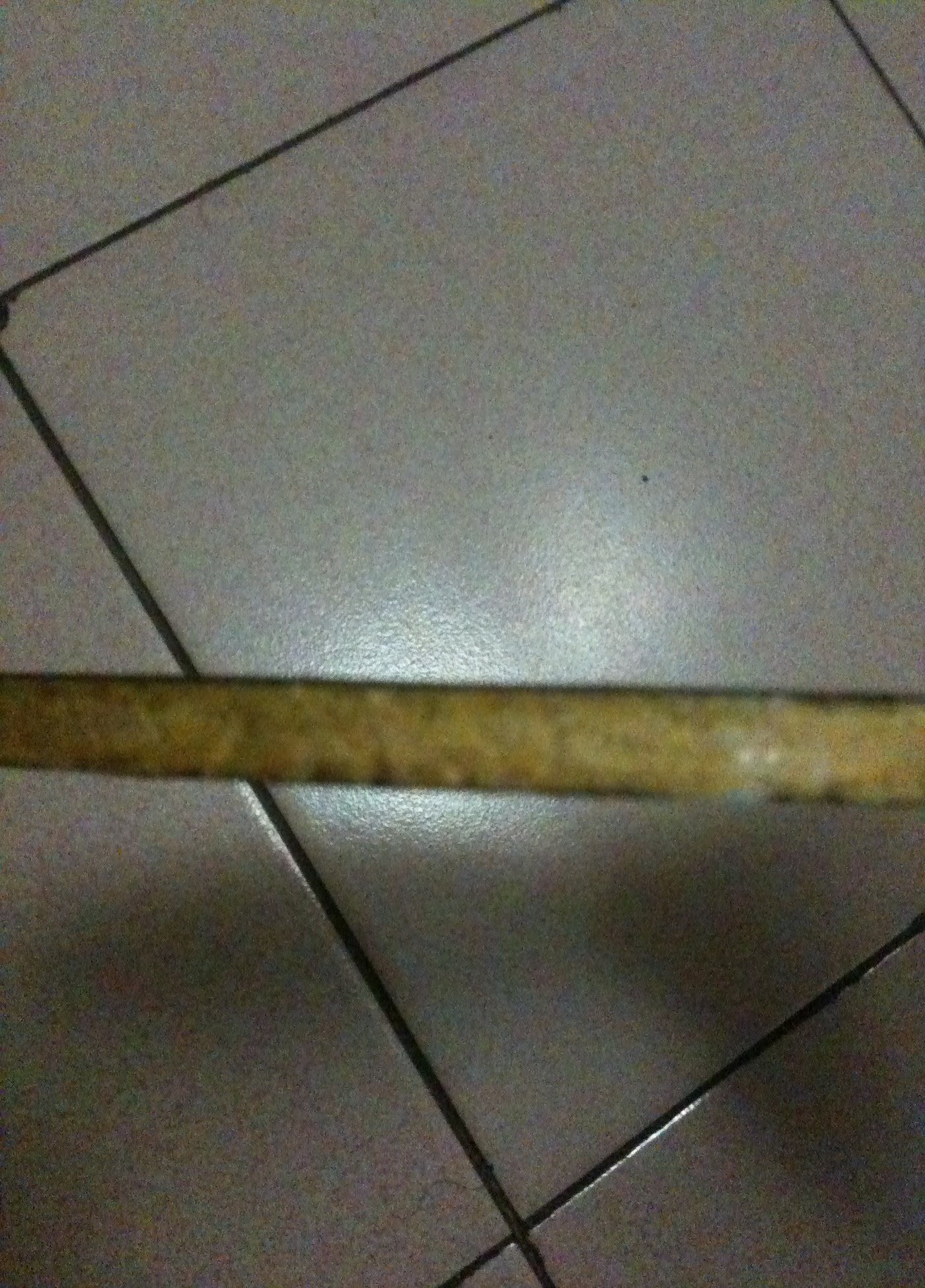 �����UP��˹�ٿ�����������OC-CR