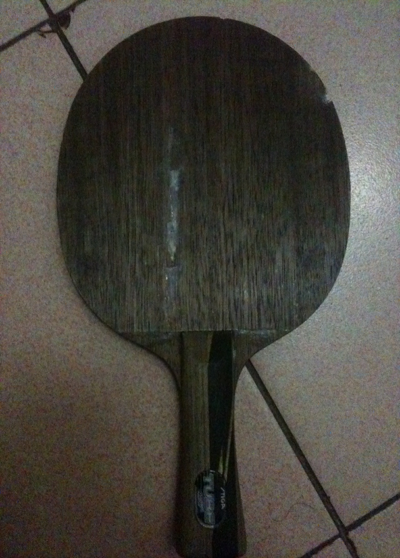 �����UP��˹�ٿ�����������OC-CR