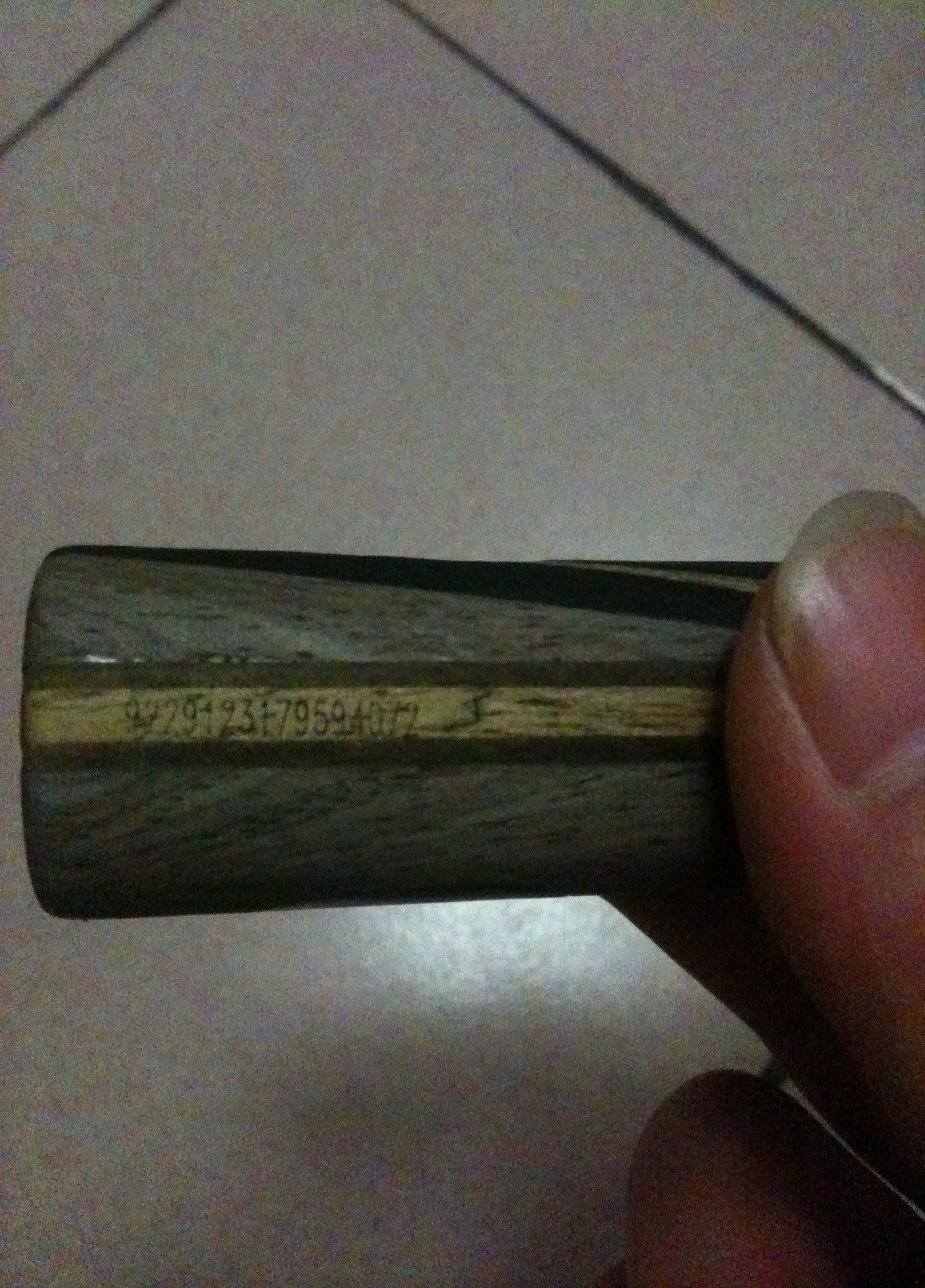 �����UP��˹�ٿ�����������OC-CR