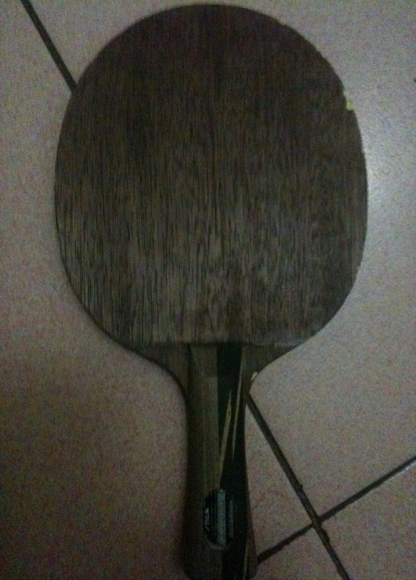 �����UP��˹�ٿ�����������OC-CR