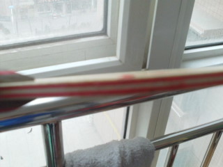 ����CL-CR��ͼƬ������ƷƷ�ࡣ330��������ֱ��ȥ�ձ�XС���Ӱ�