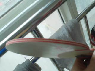 ����CL-CR��ͼƬ������ƷƷ�ࡣ330��������ֱ��ȥ�ձ�XС���Ӱ�