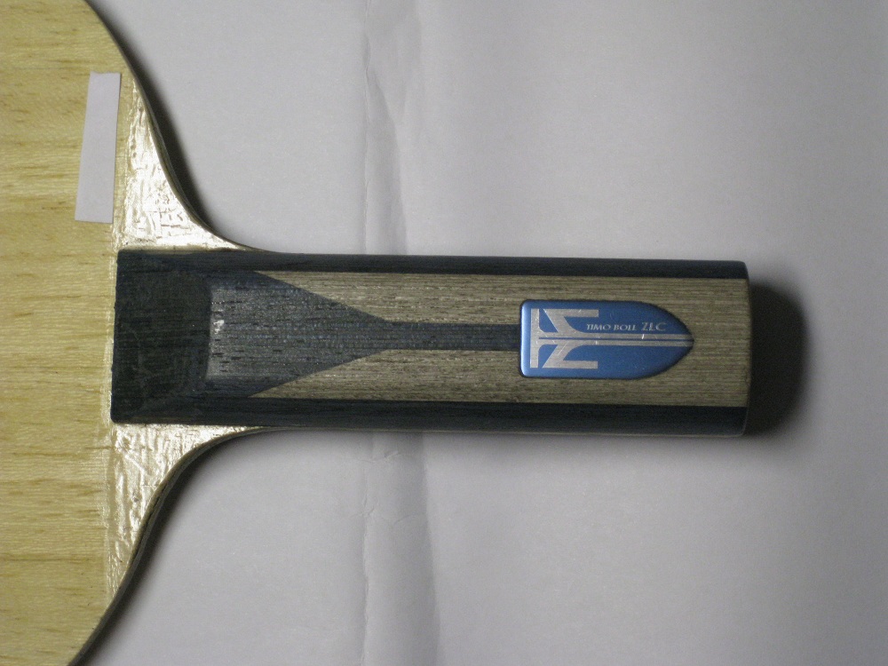 ����ZLC��ST���Ѳ���ͼ��������ALC��ST������506