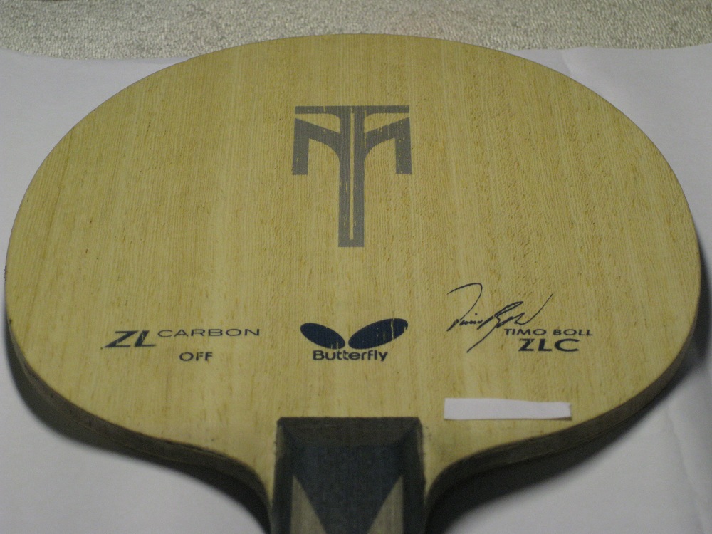 ����ZLC��ST���Ѳ���ͼ��������ALC��ST������506