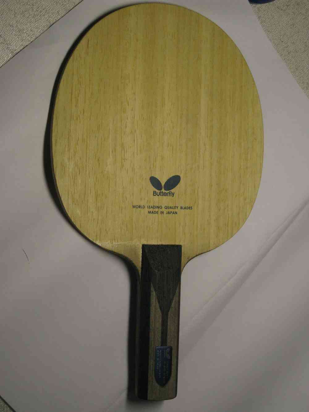 ����ZLC��ST���Ѳ���ͼ��������ALC��ST������506