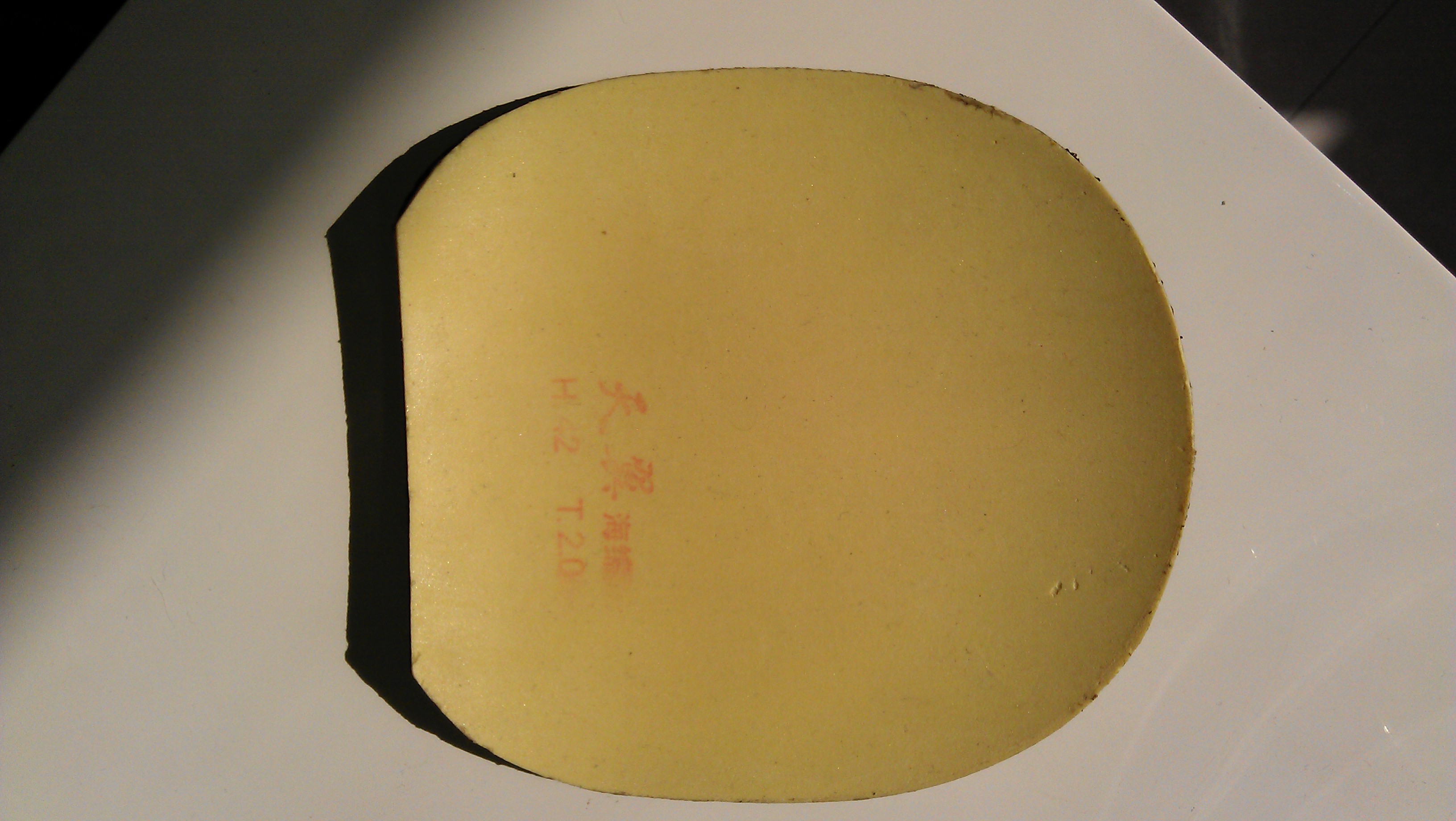 ��MC-2��壬���ˣ��д�ĥ��729-08+������100����