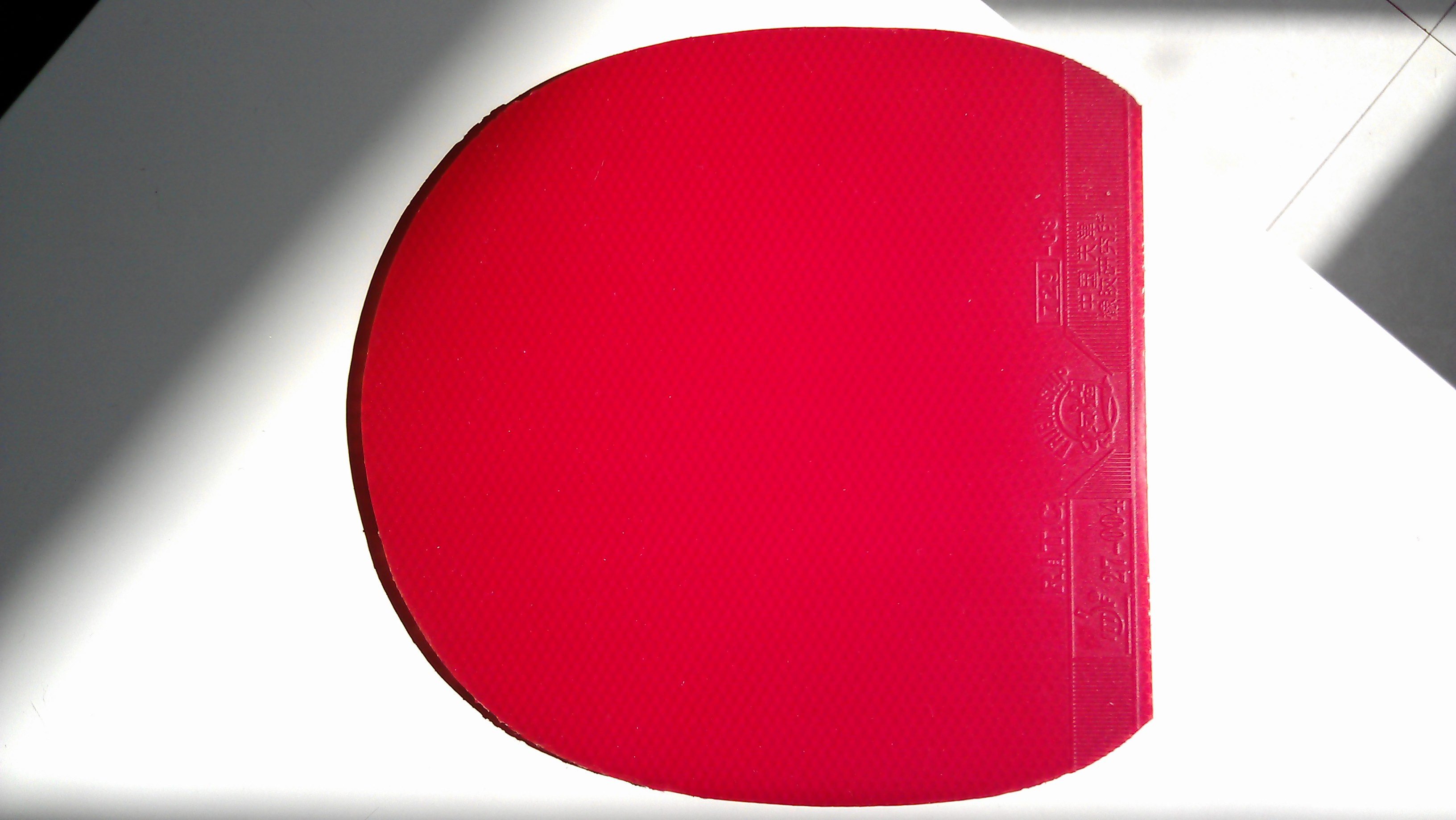 ��MC-2��壬���ˣ��д�ĥ��729-08+������100����