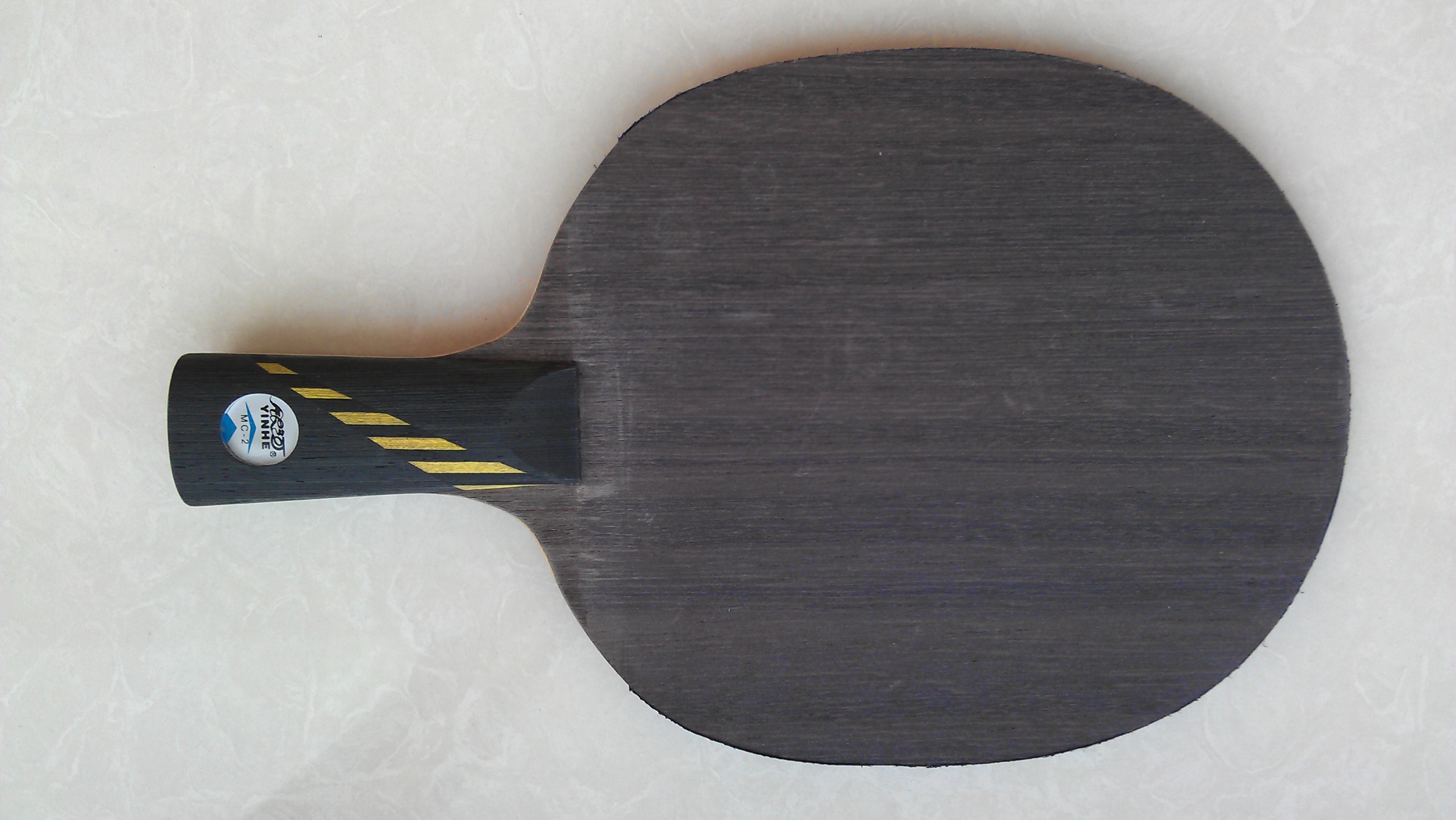 ��MC-2��壬���ˣ��д�ĥ��729-08+������100����