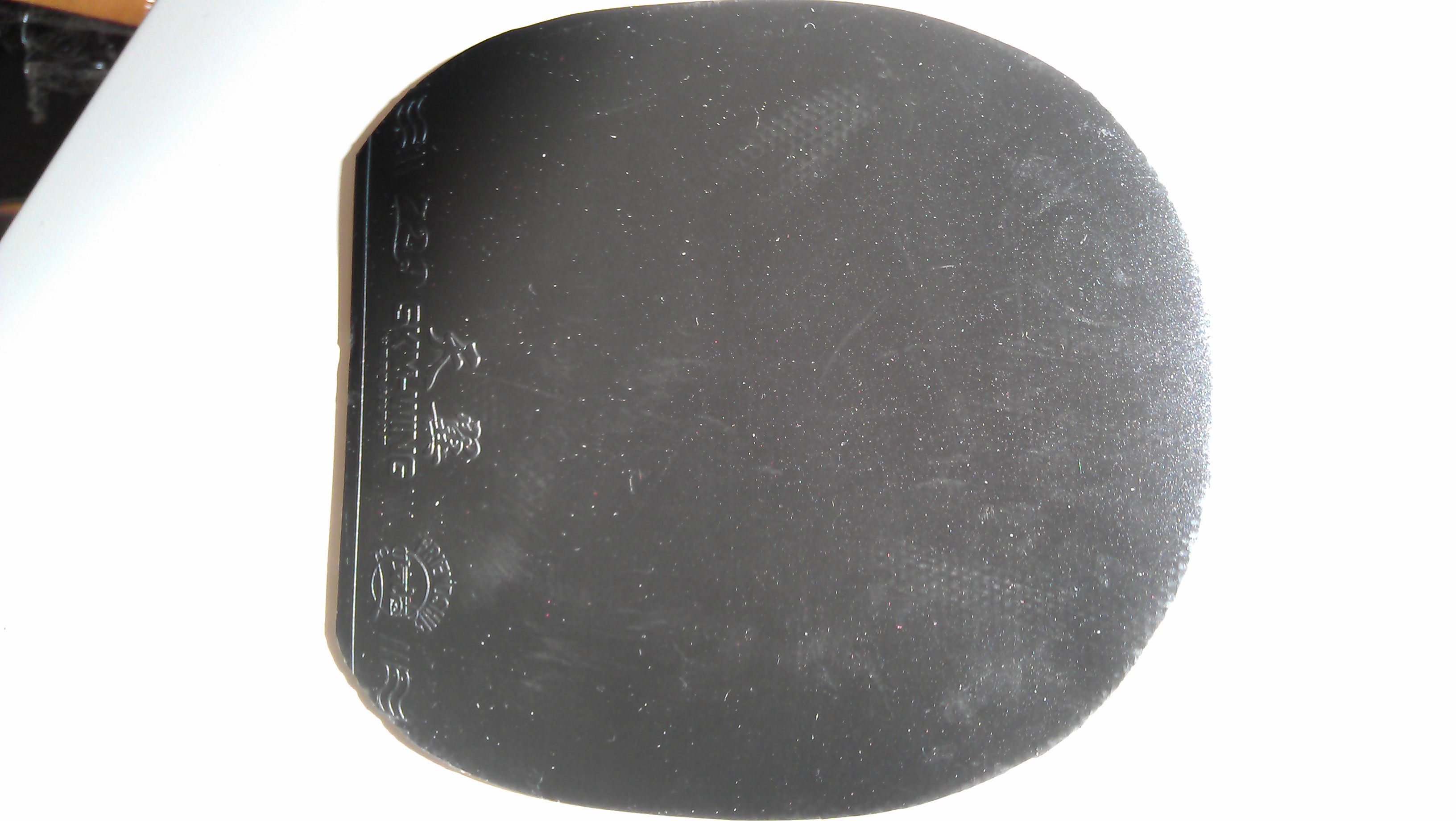 ��MC-2��壬���ˣ��д�ĥ��729-08+������100����