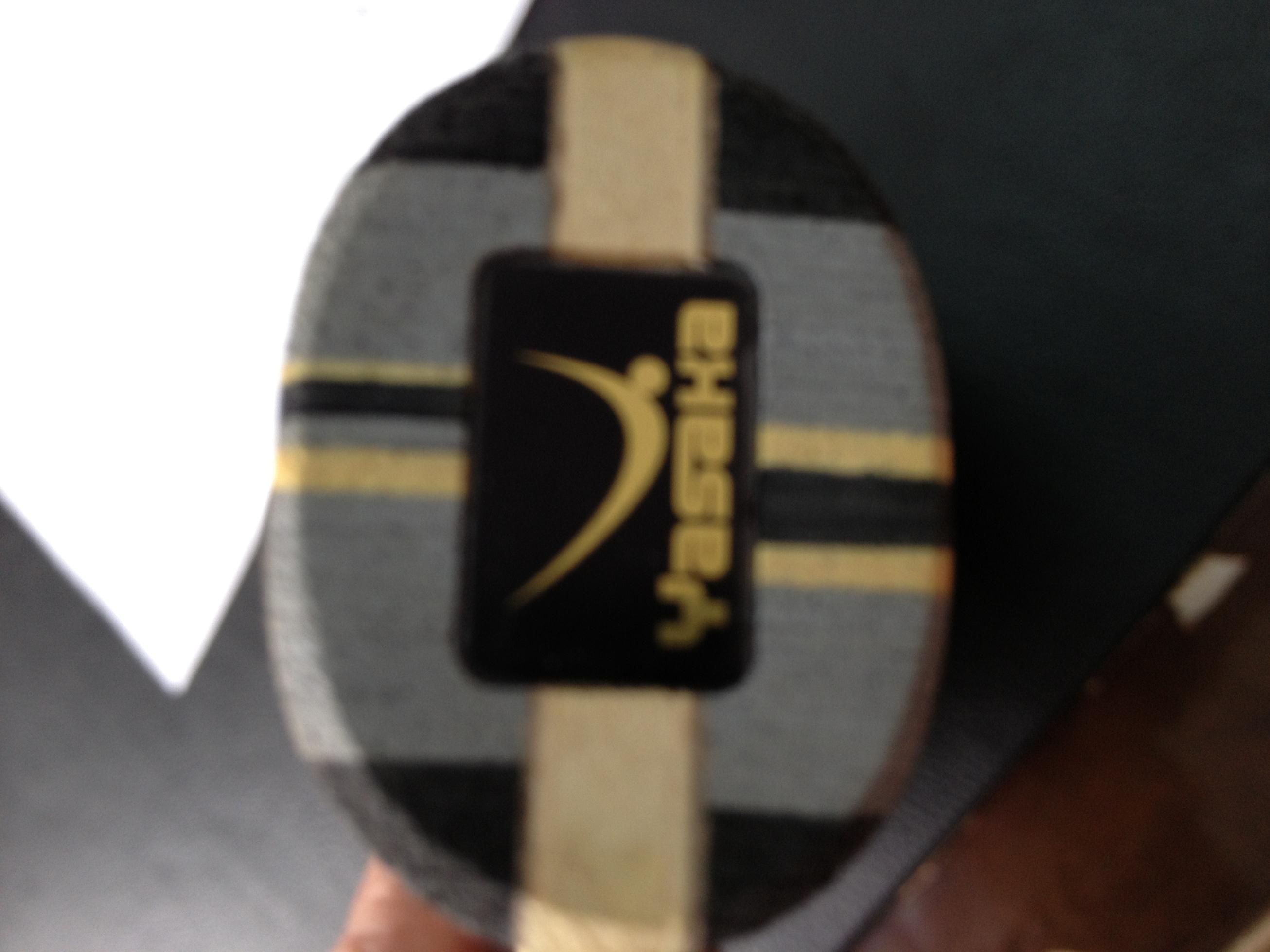 ������һ�ε����հ�YEO