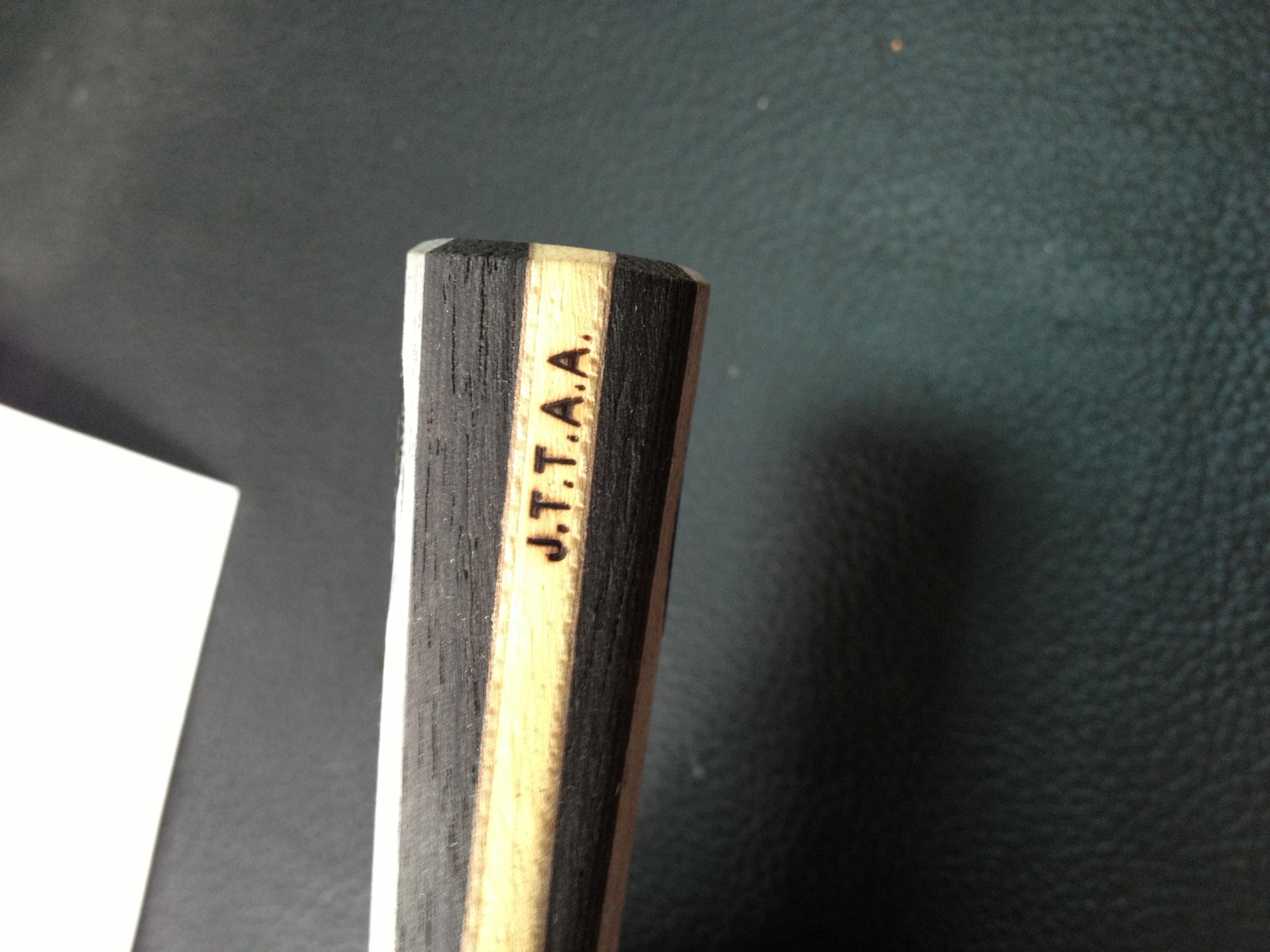 ������һ�ε����հ�YEO